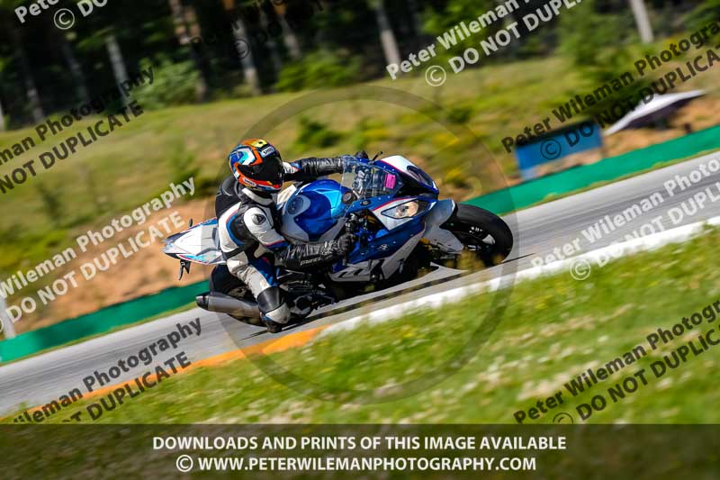 Brno;event digital images;motorbikes;no limits;peter wileman photography;trackday;trackday digital images
